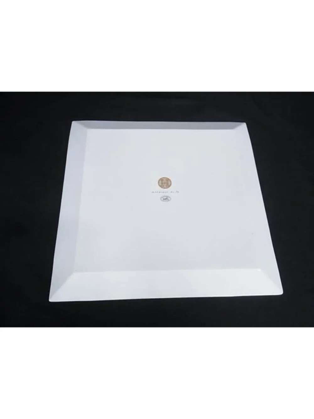 Hermes brand name